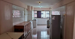 Blk 604 Yio Chu Kang Green (Ang Mo Kio), HDB 3 Rooms #441965311